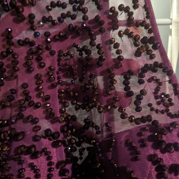 Sherri Hill dress - Picture 12 of 14